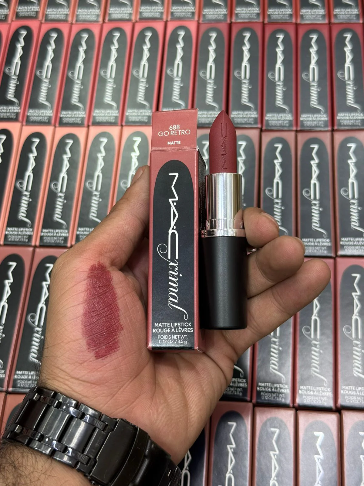 Product image 9